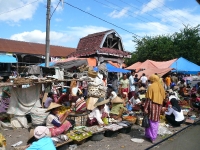 localmarket.JPG