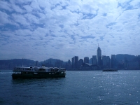 fromkowloon.JPG