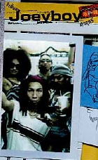 joeynew.jpeg